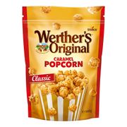 Werthers Popcorn Classic Påse