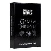 Game of Thrones Expansion Pack