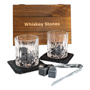 whiskey-stone-set-med-glas-82665-3