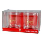 whiskeyglas-arsenal-85862-2