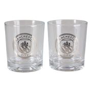 whiskeyglas-manchester-city-85868-1