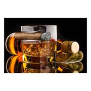 whiskeyglas-med-cigarrhallare-2