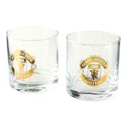whiskyglas-manchester-united-1