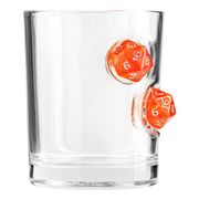 Whiskyglas