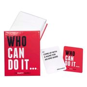 who-can-do-it-en-87044-2