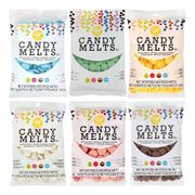 Wilton Candy Melts