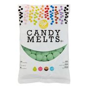 wilton-candy-melts-75122-2