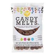 wilton-candy-melts-75122-5