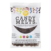 wilton-candy-melts-75122-6