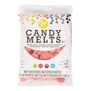 wilton-candy-melts-75122-8