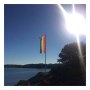 windtracker-prideflagga-for-flaggstang-2