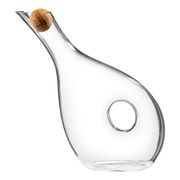 wine-and-water-decanter-twisted-90566-1