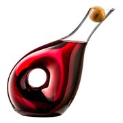 wine-and-water-decanter-twisted-90566-2