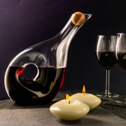 wine-and-water-decanter-twisted-90566-4