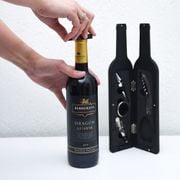 wine-presentset-2
