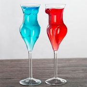 woman-body-wine-glass-82650-2