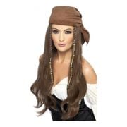 womens-pirate-wig-with-bandana-1