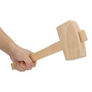 wooden-ice-hammer-large-82777-1