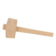 wooden-ice-hammer-large-82777-2