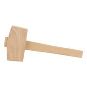 wooden-ice-hammer-large-82777-4