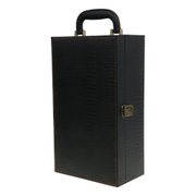 wooden-wine-case-83191-2