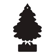 wunderbaum-doftgran-33
