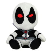 X-Force Deadpool kosedyr