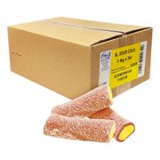 XL Sour Cola Suurpakkaus