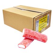 XL Sour Strawberry -suurpakkaus