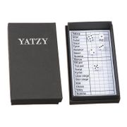 yatzy-spellada-74936-1