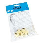 yatzy2-1