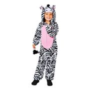 zebra-onesie-barn-maskeraddrakt-92302-2