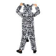 zebra-onesie-barn-maskeraddrakt-92302-4