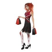 zombie-cheerleader-costume-large-2