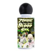 zombie-gron-blodgel-1