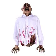 zombie-hand-puppet-55477-4