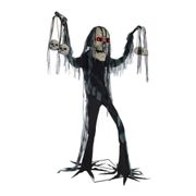 zombie-katacomb-prop-79341-2