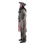 zombie-pirat-deluxe-maskeraddrakt-2