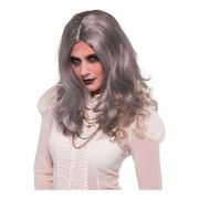 zombiekvinna-peruk-2