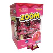 zoom-tuggummi-jordgubb-78522-1