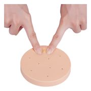zuru-pimple-popper-2