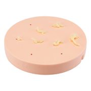 zuru-pimple-popper-3