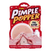 zuru-pimple-popper-6