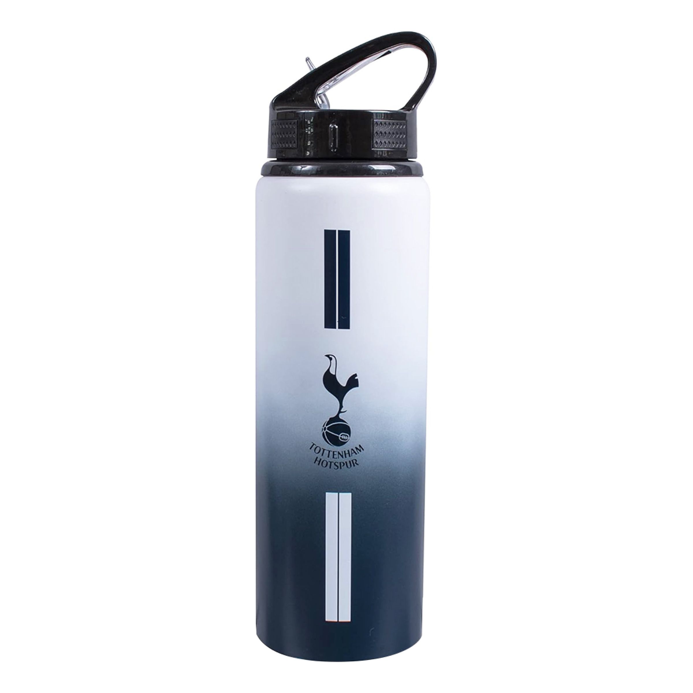 Aluminiumflaska Tottenham