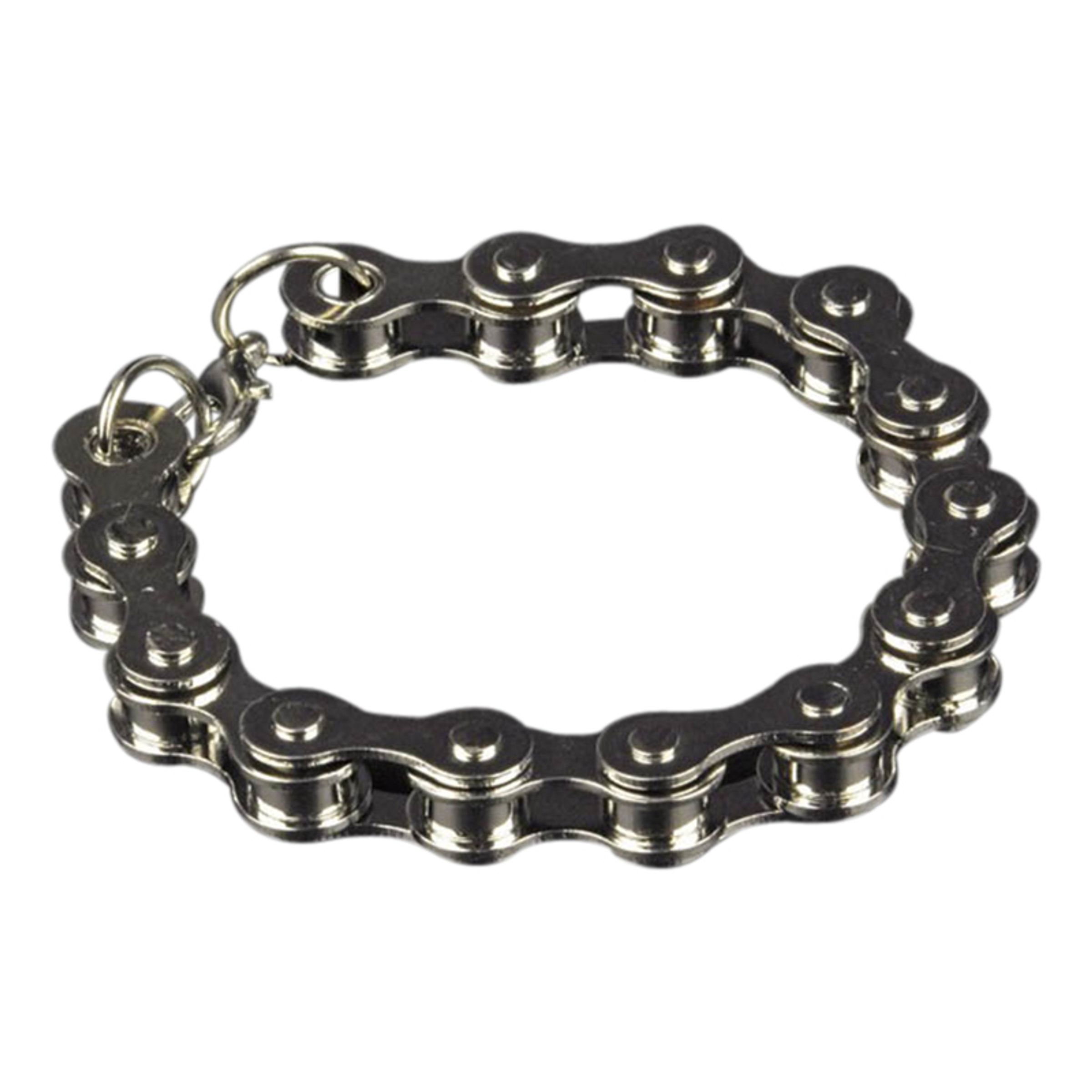 Armband Cykelkedja - One size