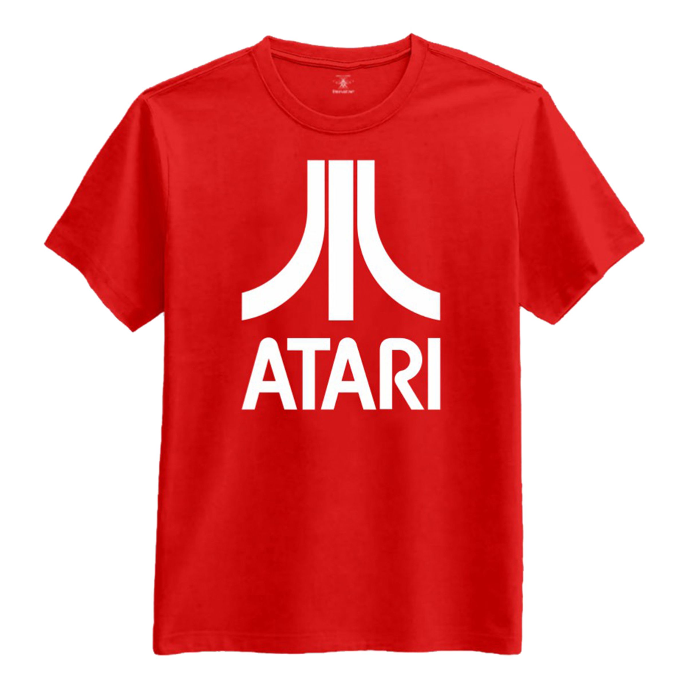Atari T-shirt - XX-Large