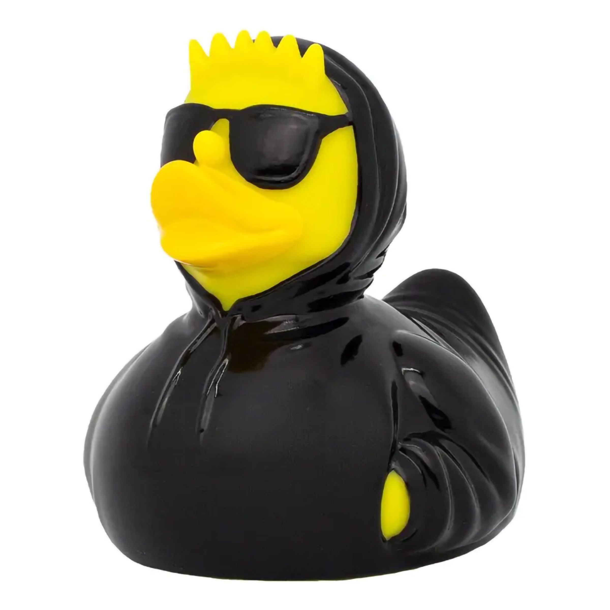 Badanka Square Head | Hem - Roliga Prylar - Hobby & Fritid - Samlarprylar - Badankor | Pryloteket