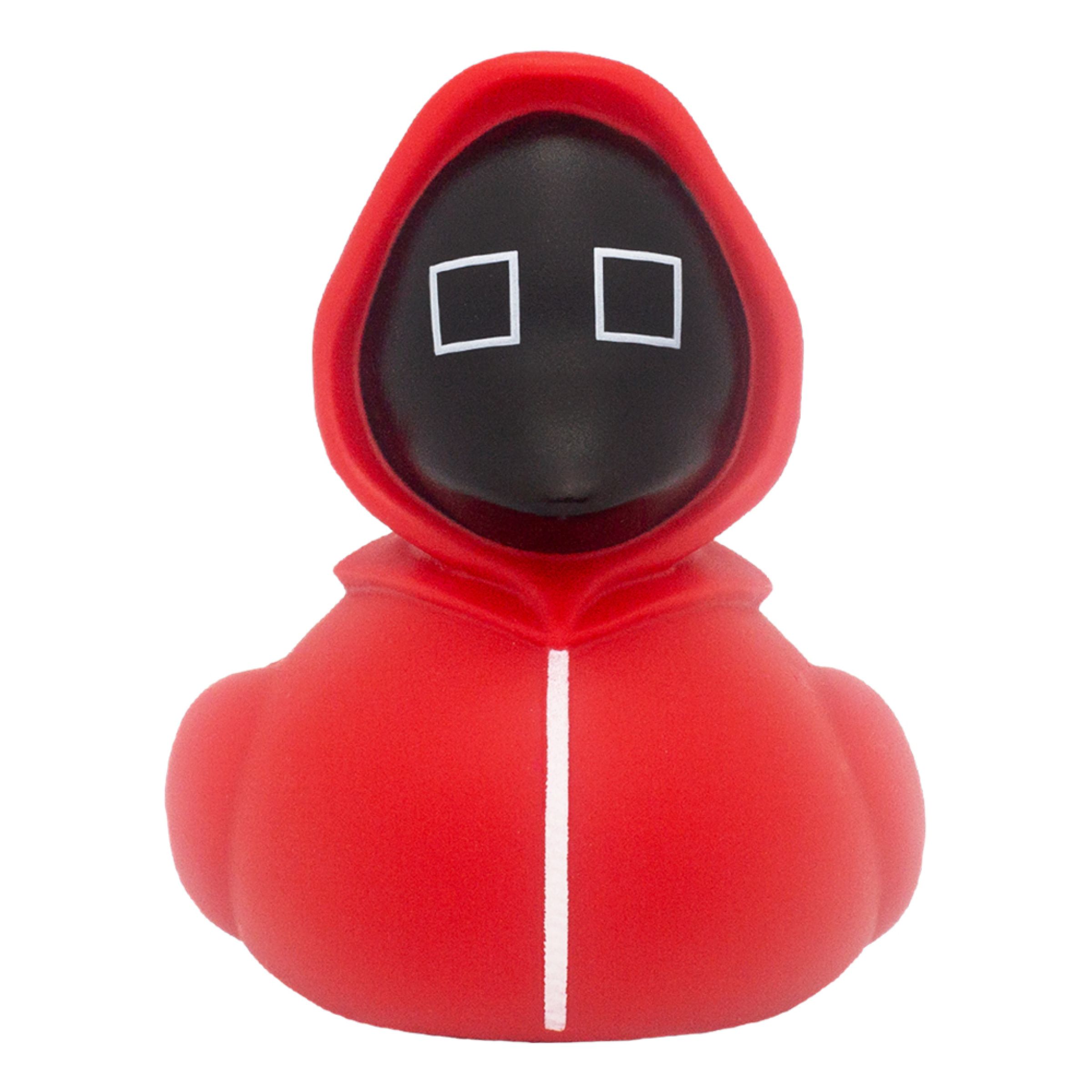 Badanka The Gamer Delta | Hem - Roliga Prylar - Hobby & Fritid - Samlarprylar | Maskeradspecialisten