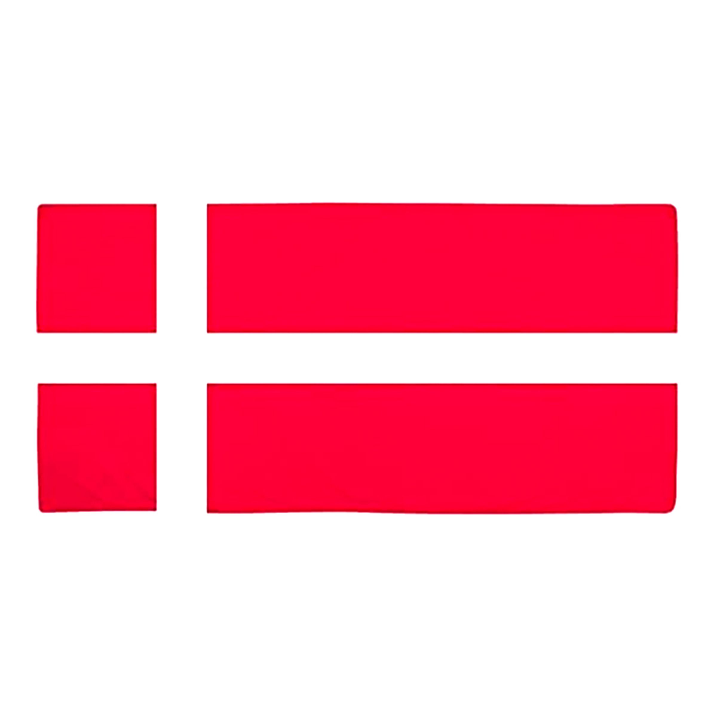 Badhandduk Danmark