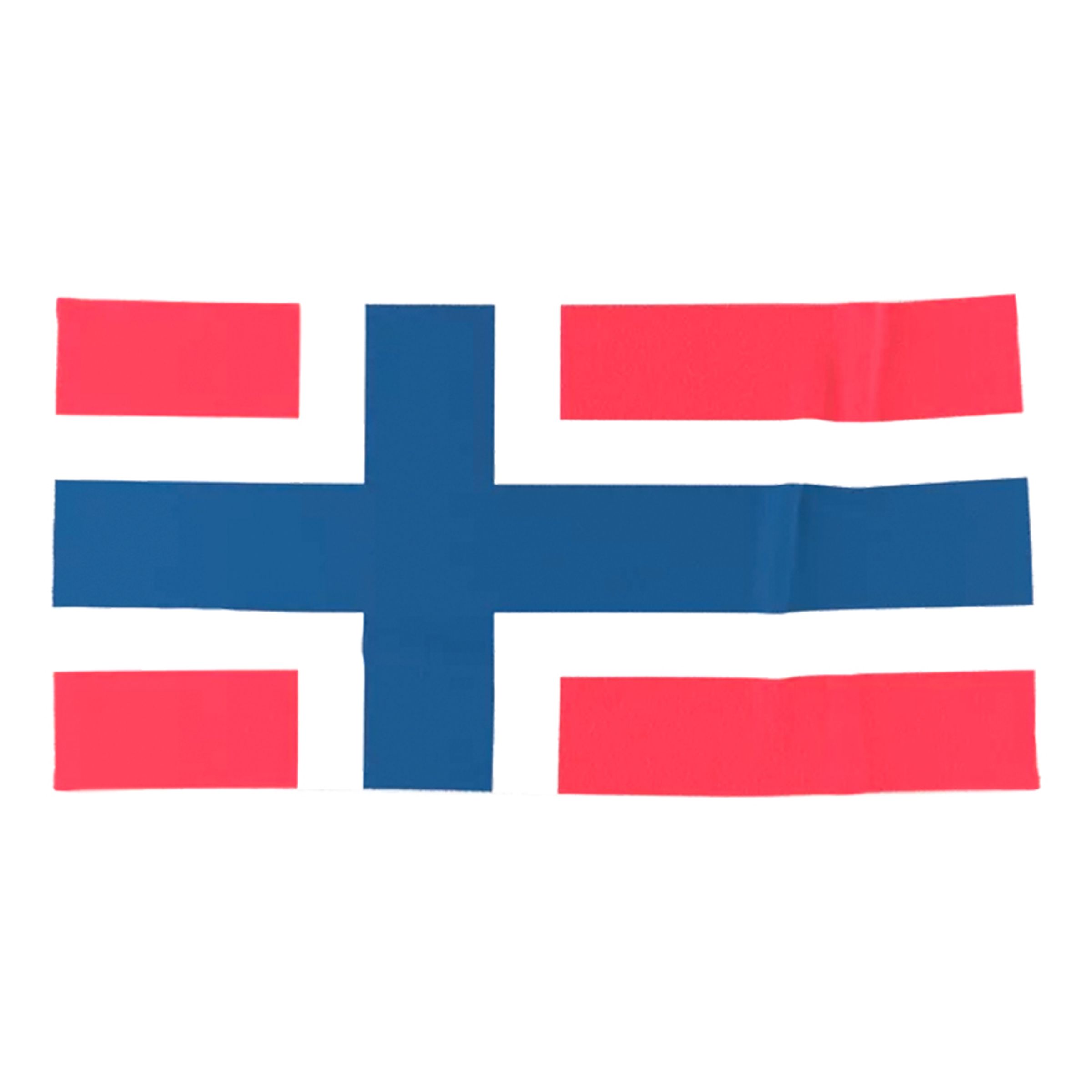 Badhandduk Norge